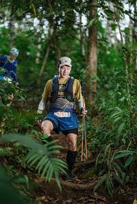 BIB: 5782
                            <button type="button" onclick="openModal(22523013)" class="btn btn-primary btn-sm float-right btn-popup" data-toggle="modal" data-target=".modal-high-quality">
                        <i class="fas fa-shopping-cart"></i> Add to Cart
                    </button>
                                            <button type="button" onclick="isThisMe(22523013, true)" class="btn btn-success btn-sm float-right btn-popup btn-isme hidden" data-toggle="tooltip" data-placement="bottom" title="นี่คือรูปของคุณใช่ไหม คลิกที่นี่เพื่อเอาเข้าอัลบั้ม">
                        <i class="fas fa-plus"></i> Add to album
                    </button>
                    <button type="button" onclick="isThisMe(22523013, false)" class="btn btn-warning btn-sm float-right btn-popup btn-isnotme hidden">
                        <i class="fas fa-ban"></i> Remove from album
                    </button>